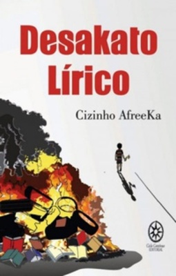 Desakato lírico