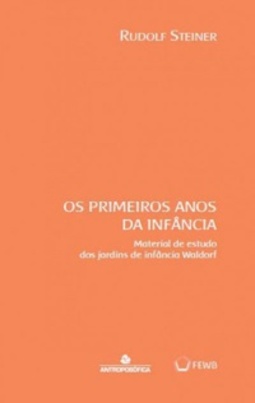 Os Primeiros Anos da Infância