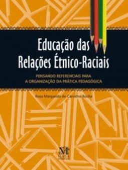 EDUCAÇÃO DAS RELAÇÕES ÉTNICO-RACIAIS