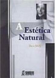 Estética Natural