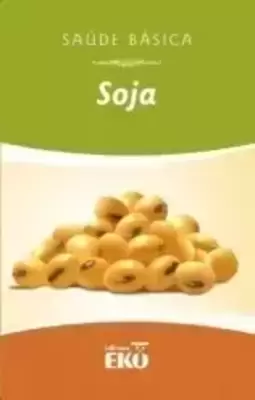 Soja