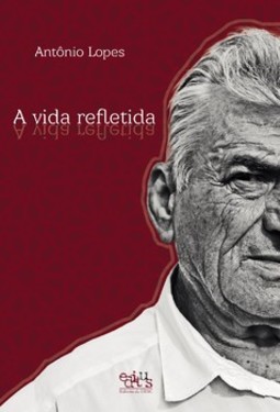 A vida refletida
