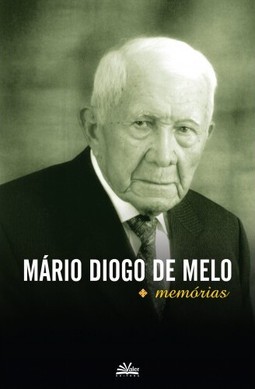 Memórias