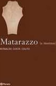 Matarazzo: a Travessia - vol. 1
