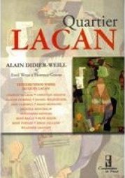 Quartier Lacan
