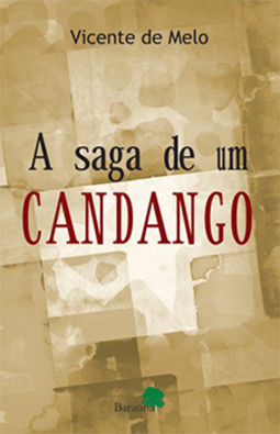 A saga de um candango