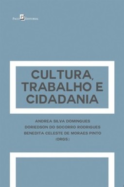 Cultura, trabalho e cidadania