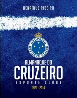 Almanaque do cruzeiro