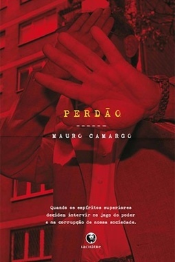 PERDAO