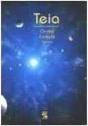 Teia