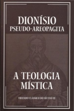 A Teologia Mística