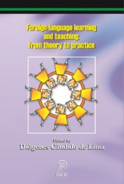 Foreign-language learning and teaching: from theory to practice