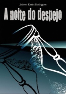 A Noite do Despejo
