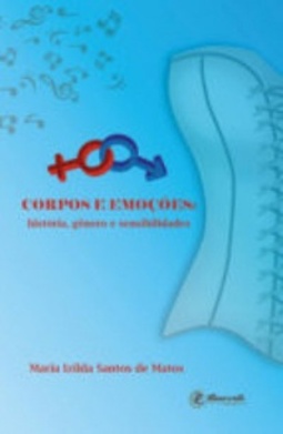 Corpos e emoções