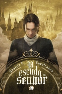 O Escudo do Senhor