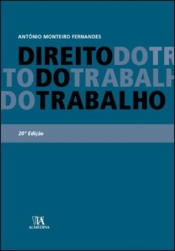 Direito do trabalho