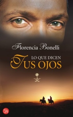 Lo Que Dicen Tus Ojos