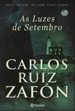 As Luzes de Setembro #3