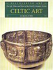 Celtic Art - IMPORTADO