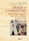 Prier et combattre