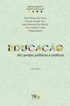 Educação do campo: políticas e práticas