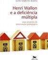 Henri Wallon e a deficiência múltipla
