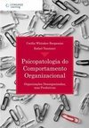 Psicopatologia do Comportamento Organizacional: Organizações ...