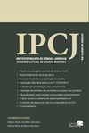 IPCJ - Instituto Paulista de Ciências Jurídicas Ministro Raphael de Barros Monteiro
