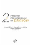 Pesquisas contemporâneas em educação