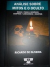 Análise Sobre Mitos e o Oculto