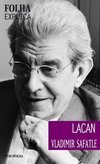 Lacan - vol. 73