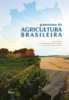 Panorama da agricultura brasileira