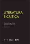 Literatura e crítica