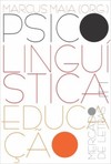 Psicolinguística e educação