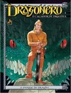 Dragonero - volume 1