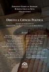 Direito e ciência política: estudos em homenagem ao professor doutor Raymundo Juliano do Rego Feitosa