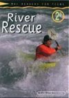 River Rescue - 2B