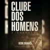 Clube dos Homens