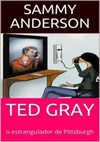 Ted Gray