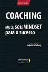 Coaching - Mude seu mindset para o sucesso