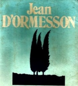 Le vent du soir