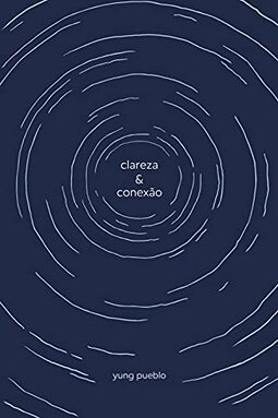 Clareza & Conexão
