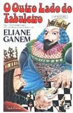 O Outro Lado do Tabuleiro