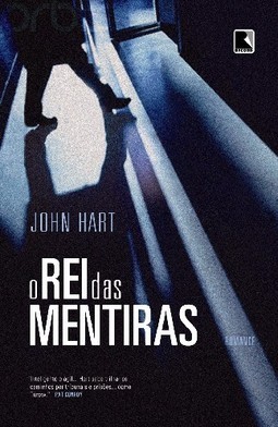 O Rei da Mentiras
