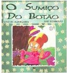 O Sumiço do Botão