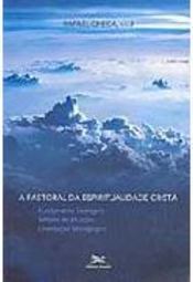 A Pastoral da Espiritualidade Cristã