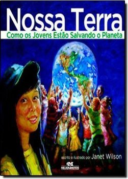 Escreviver