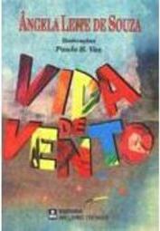 Vida de Vento