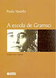 A Escola de Gramsci