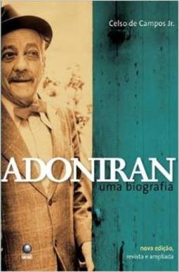 Adoniran